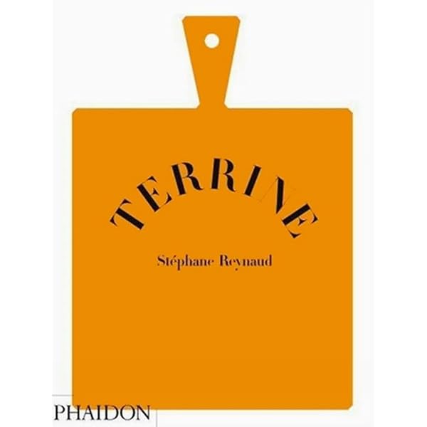 Pork & Sons: Reynaud, Stéphane: 9780714847900: Amazon.com: Books
